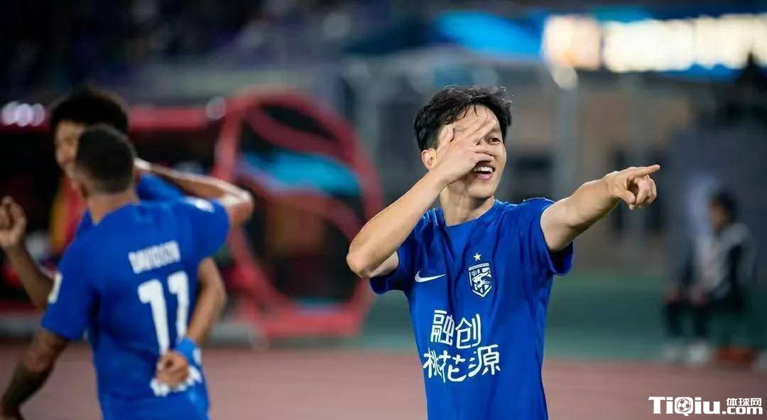 武汉三镇队内多名主力发烧