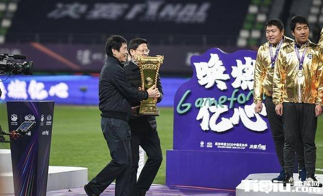 宋凯取代陈戌源重用东北帮