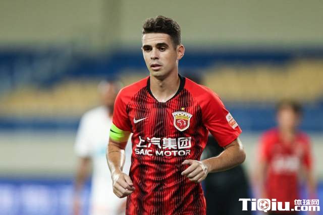 山东泰山逼近亚冠区