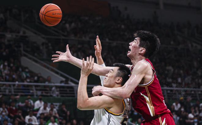 ɽ���󺺹������ʽ�ع� ����һ��ɶҲû�ɾ���Ͷ����������������