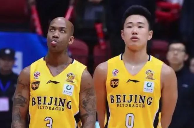 CBA�����������ط����� ��������ַ��������������油��