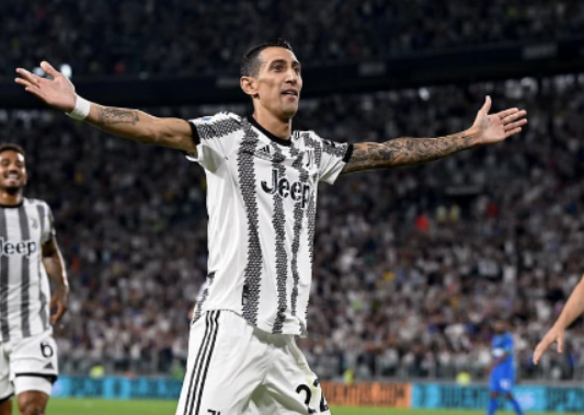 �������������뿪���� ��������˧����������¶����