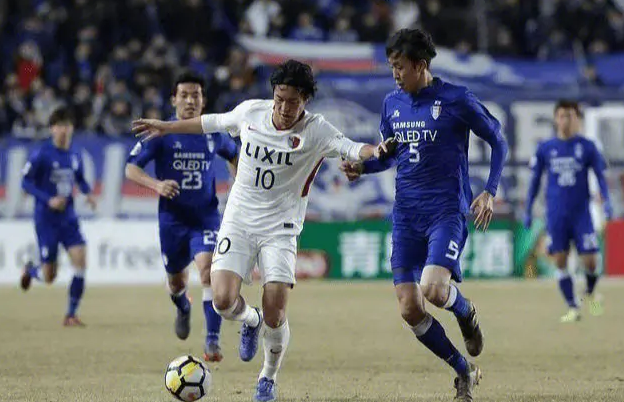 �����ǹ�ǿ��ˮԭ���ǵ��Բ�ֹ ����FC������������