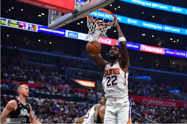 �ָ���ƽ��ð��ٳ�Ϊȫ���� ��������ϵ�������ǿ������