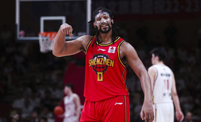 �س�����Ԯ��н������������ Я�������ݳ���ܹھ�