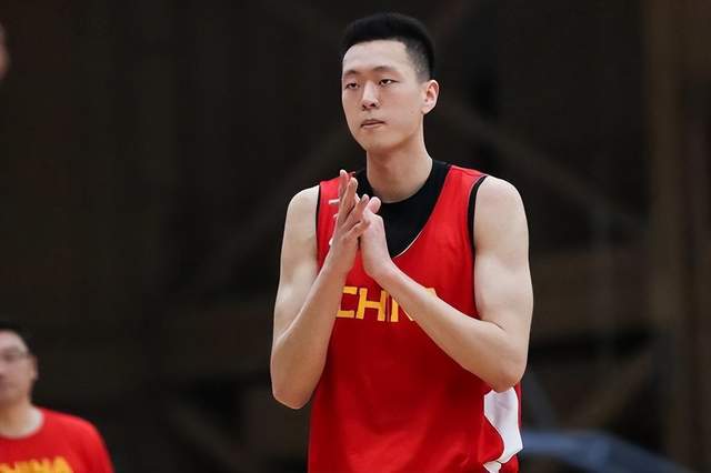 ��֪��������������� �Ϻ�������ʽ��Լ��������������