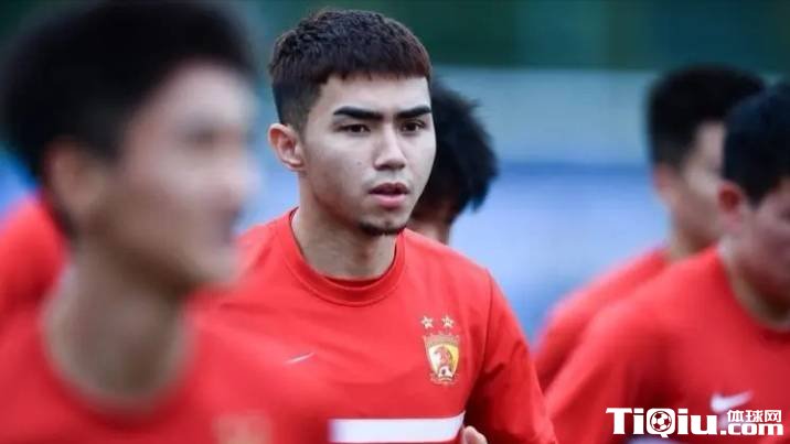 艾菲尔丁提前结束留洋生涯