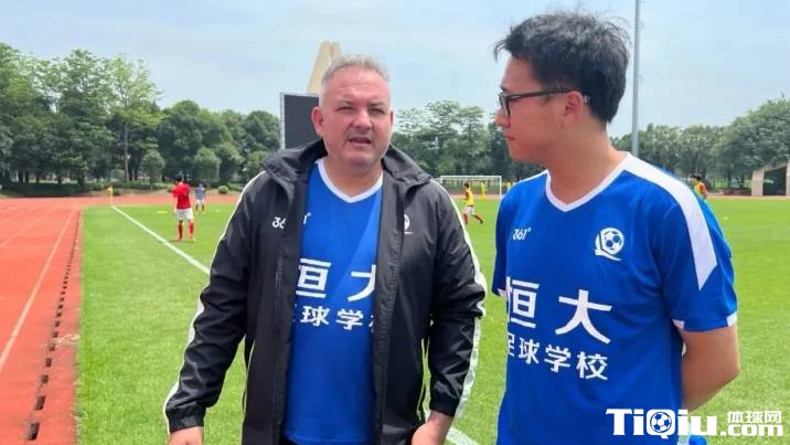 艾菲尔丁提前结束留洋生涯