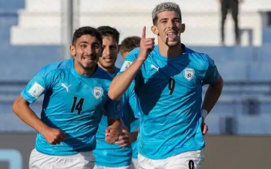 ���������������� ��ɫ��U20�������