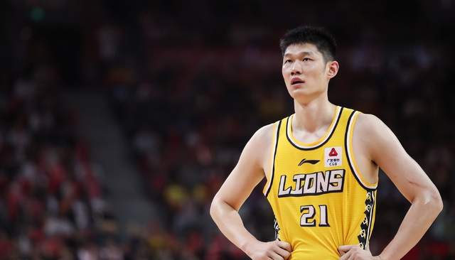 ����������������ع� �й������Ĵ�������ʽȷ��