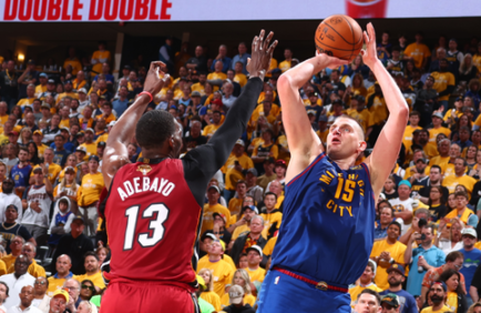 ��������뼴��ʵ�� �Ȼ������G5ǰհ