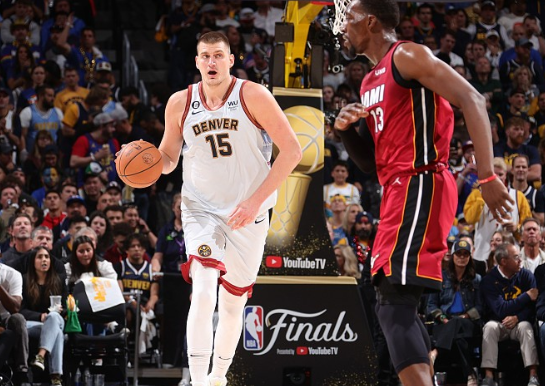 ����׶��ܹھ� �ܾ���G5�����Ȼ���Ϯ