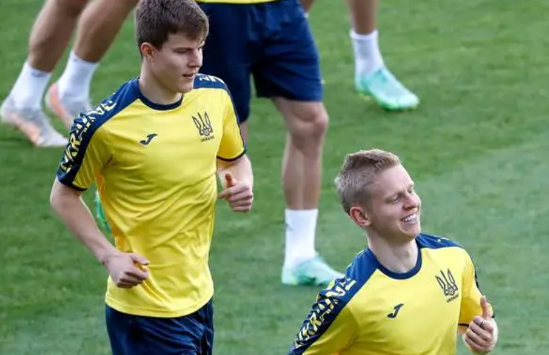 �������������ȿ��� �ڿ���VS������