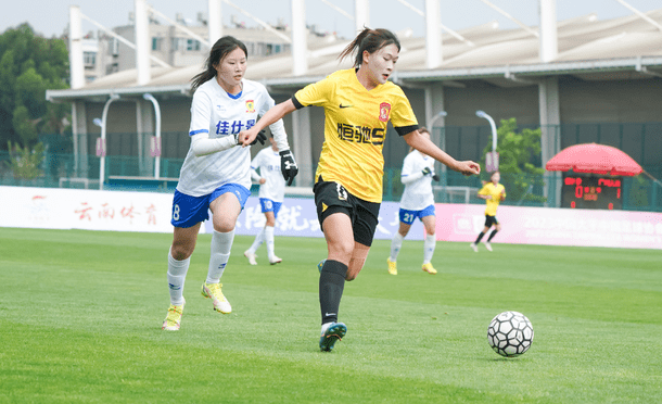 ����Ů���ڴ����������� 8ս7���������