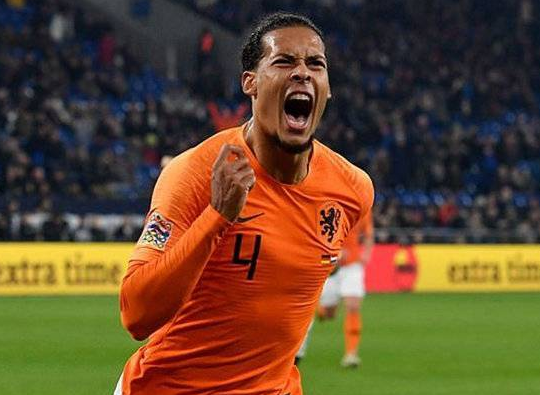 �����������������Դ� ���޵�����Ա������ز