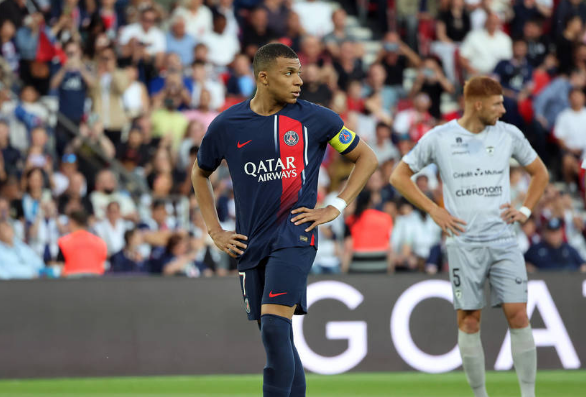 ķ����������ϵ�������� ����Լ����������