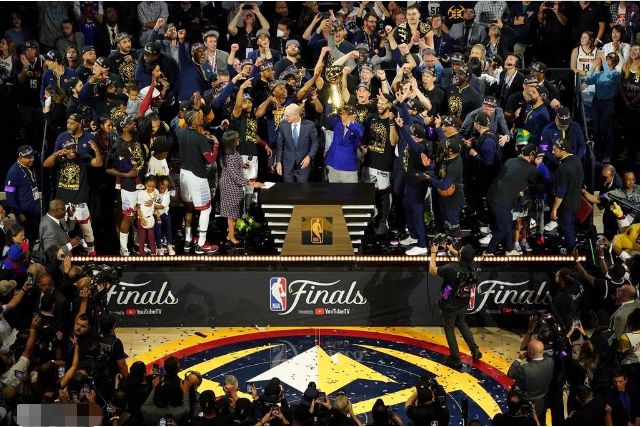 �����ܾ���G5������ͬ�ȸ���ȥ�� �������ڼ��80����Ƶ���������