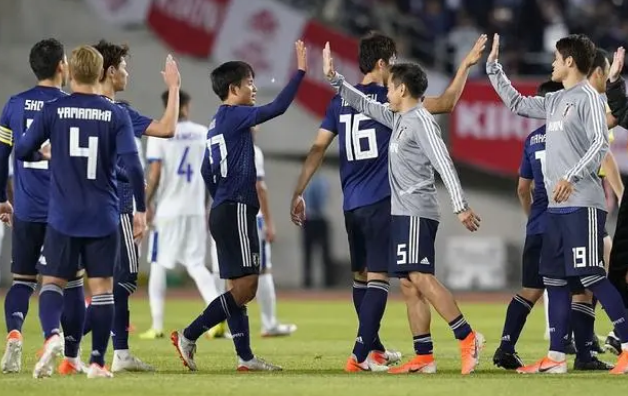 �ձ����������߽��������� ������սȫ��������