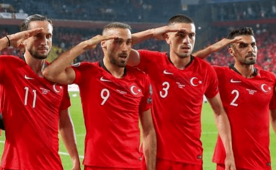 ����ά����������һ�� �������ܷ�Ӧ������