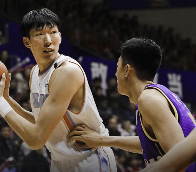 ��ǩ�����������������������ֱ� Ϊ����������׼��