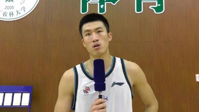 ���������Ӧ����Ͷ����� ��ͥǫ���˱���������ʽ����