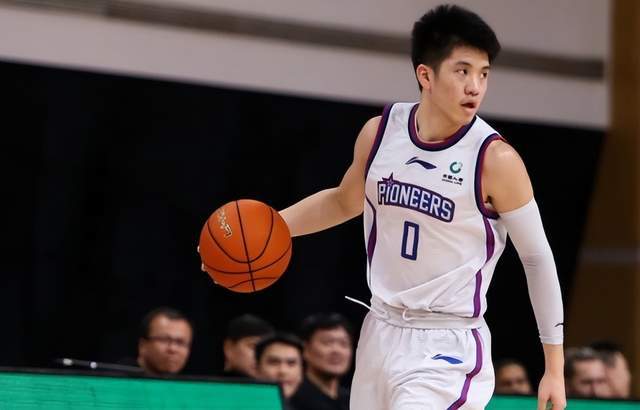 CBA�����������ǩԼ Я�����������������