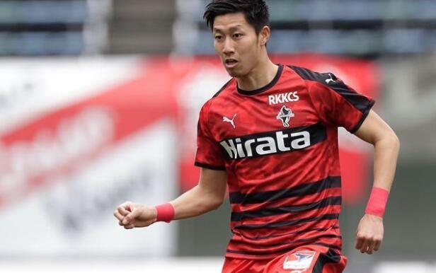 ��ְ�Ҷ��龺���ǹ����� �ܱ�����ս��֦MYFC