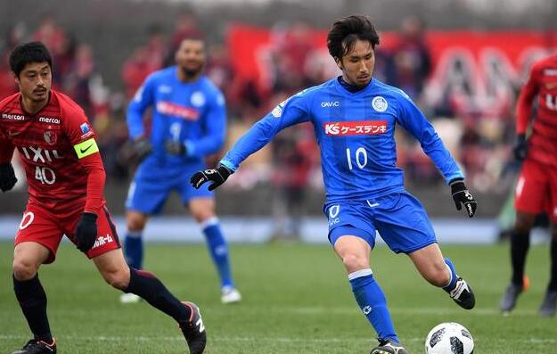 ������ְ�Ҿ������� ����ɹ���������������