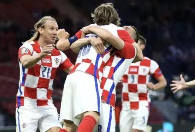 ŷ�������������Ľ� ������ʵ��������ʤ���޵���