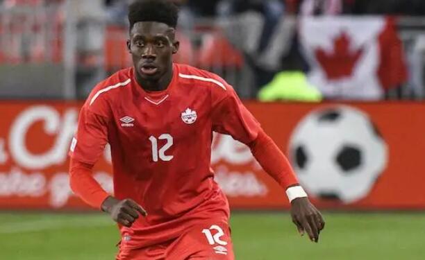 �б�������ӭ������ ���ô��ս����������