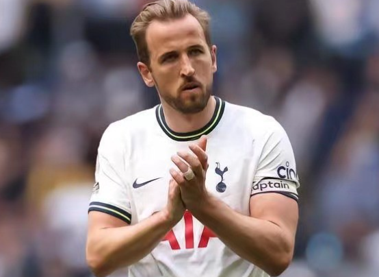 �������⿭�� �������ȴ̺�Լ��ʣһ��