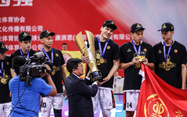 �㹤�����廪���ʷ�׹� �¹������ܾ���MVP