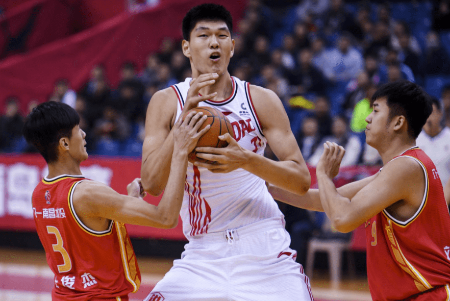 CBA�������Ԯ��ѵ��� �㶫��ѵ2��13��Ԯ������