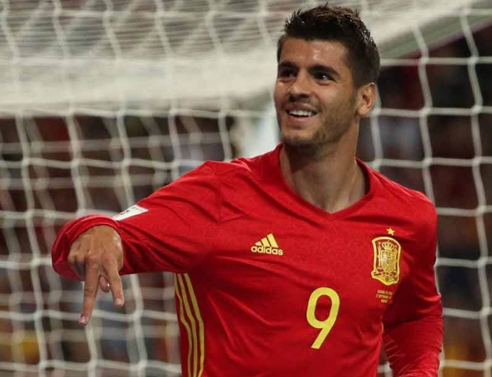 ����������ȡʤ ������սʤ���޵��Ƕ��