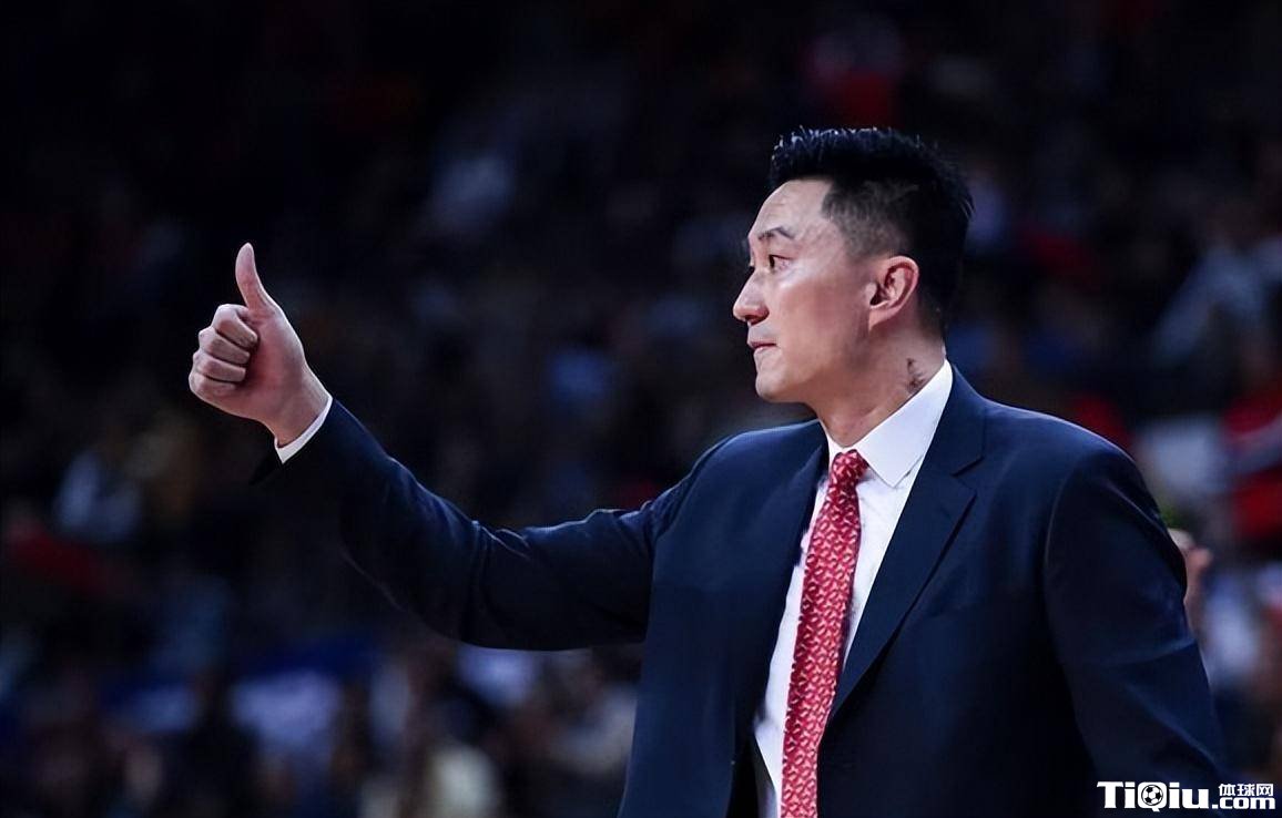 CBA最新消息汇总