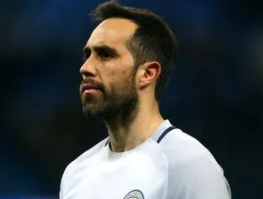 ����˹������Լ������ �º�Լ��2024�굽��