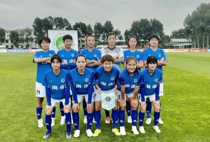 ����Ů��Ů������10��ʤ ˹����˹������Ӵ����¼