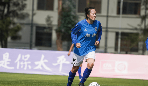 ����Ů��10��ʤ��� 6-0��ʤ2��������2��