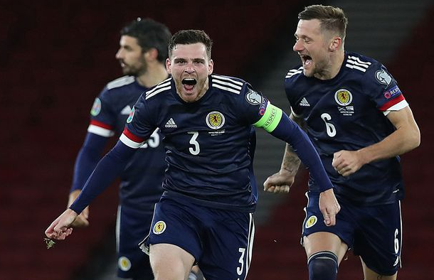 �ո���ȫ����ȡ����ʤ ��³����ʵ����������Ӧ��