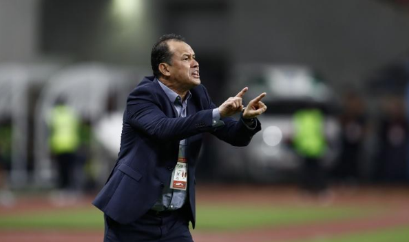 �ձ�������³���������� ��³��Ҫע����ָ�������