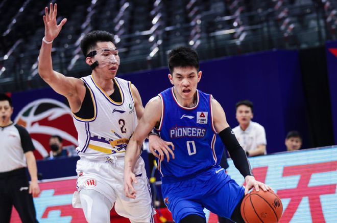 ȫ������������ ������Լ��˧�����ػ��õ�������