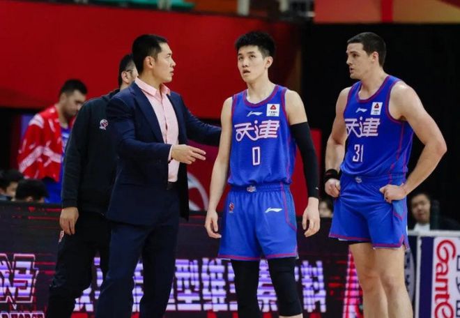 �������3�궥н��Լ��ͥǫ ��Լ��˧������