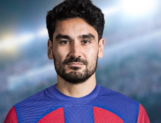 ���ల�����˰��� ���ల��ת����2000��