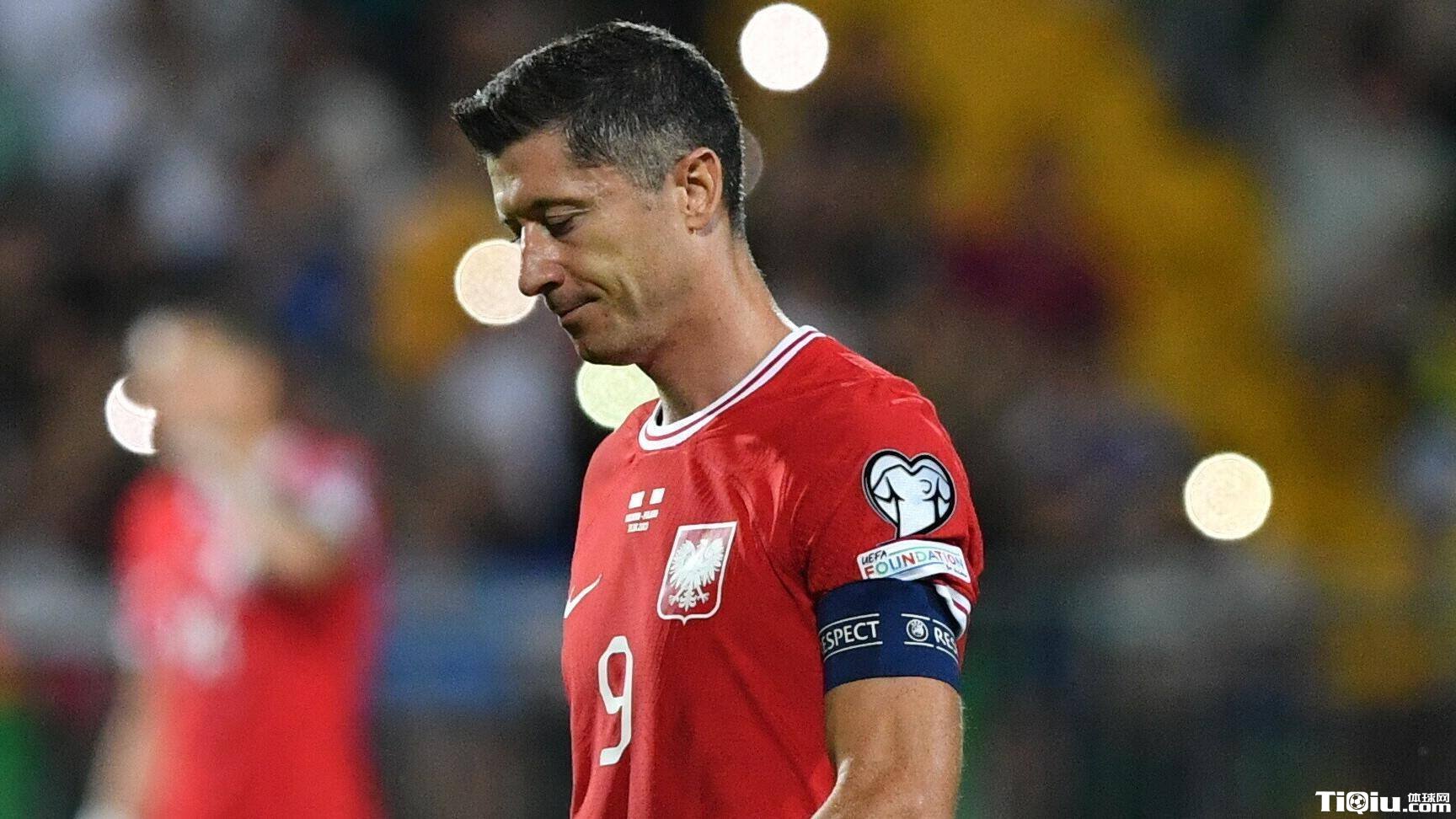 欧预赛大冷门摩尔多瓦诞生