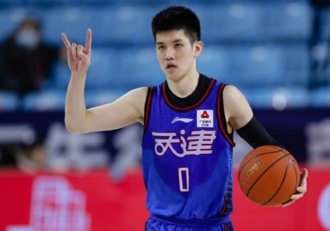 �������������3�궥н��Լ������ͥǫ ��Լ��˧������