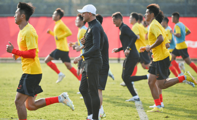 �������������ջ������� �������ޱ��������