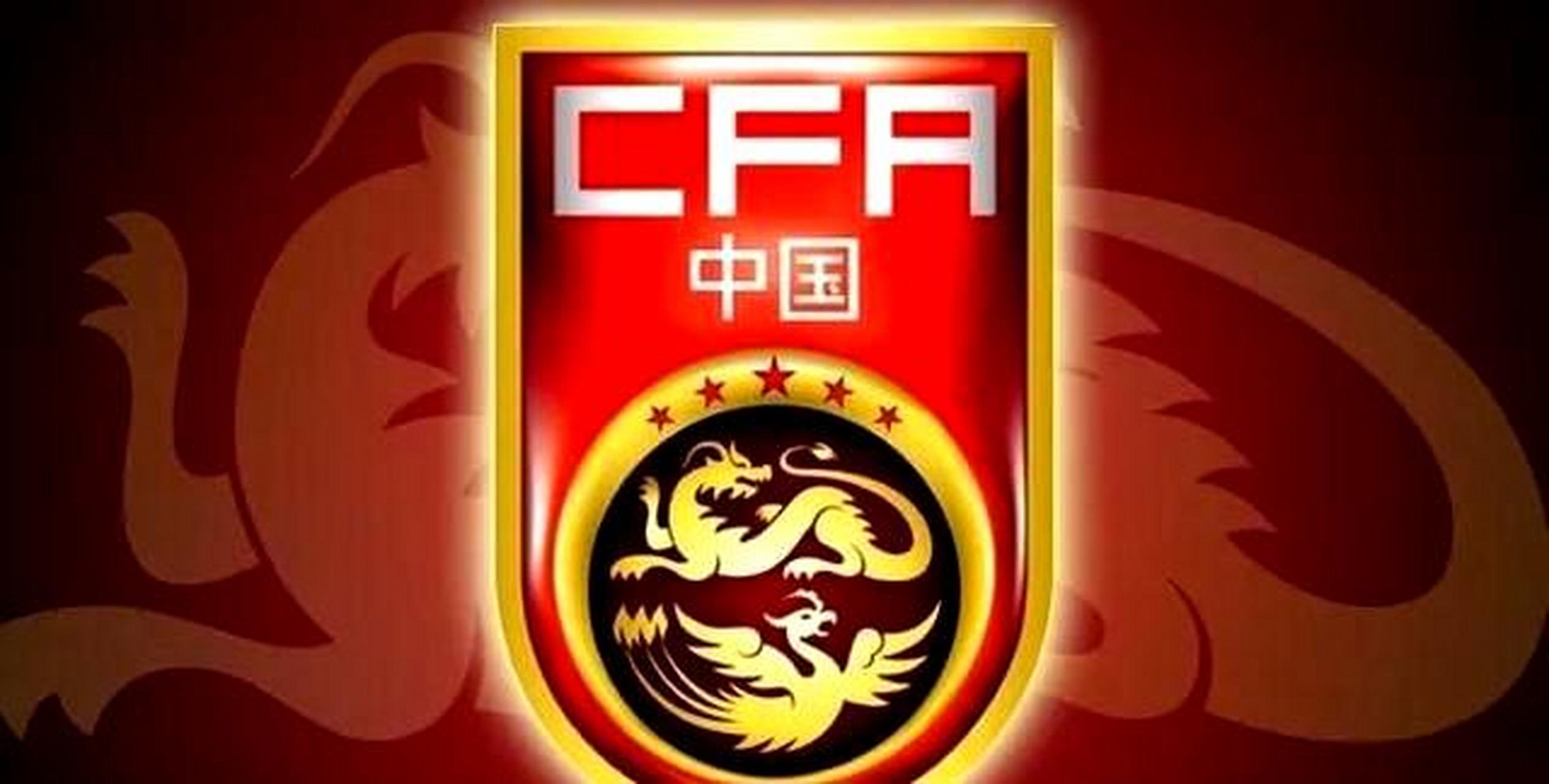 U17���ٶ�0-3���U17ɳ�� ���ޱ�һƽ������׳���