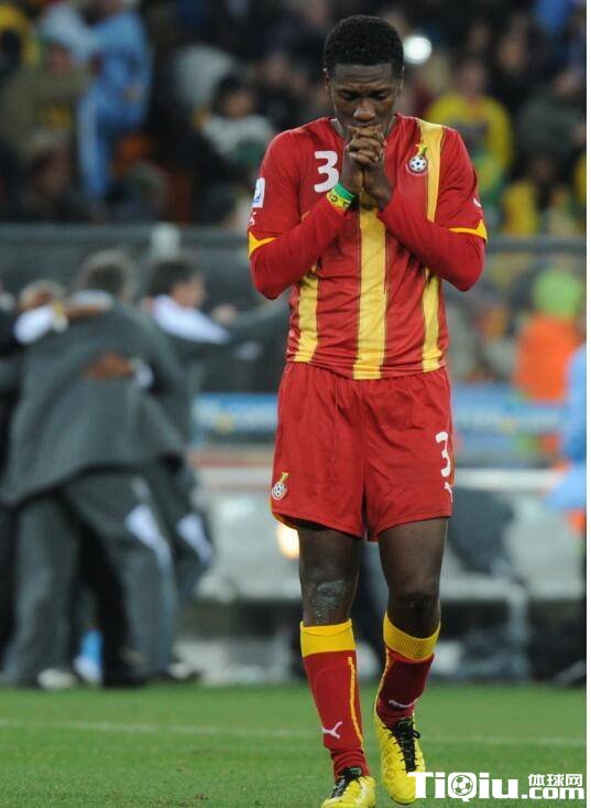 吉安为何在上港水土不服