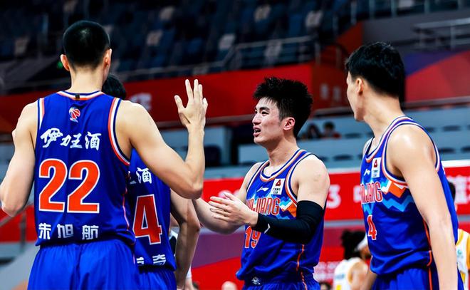 ½36ִʤԮֳɫ ȱϯڵºΪӳ