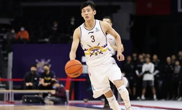 ��CBAϣ��֮���뿪�������� �����᲻���û�Ͷ�����Ľ�